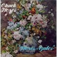 thumbnail image 1 of Flores Azules (Remasterisé Numériquement), 1 of 2