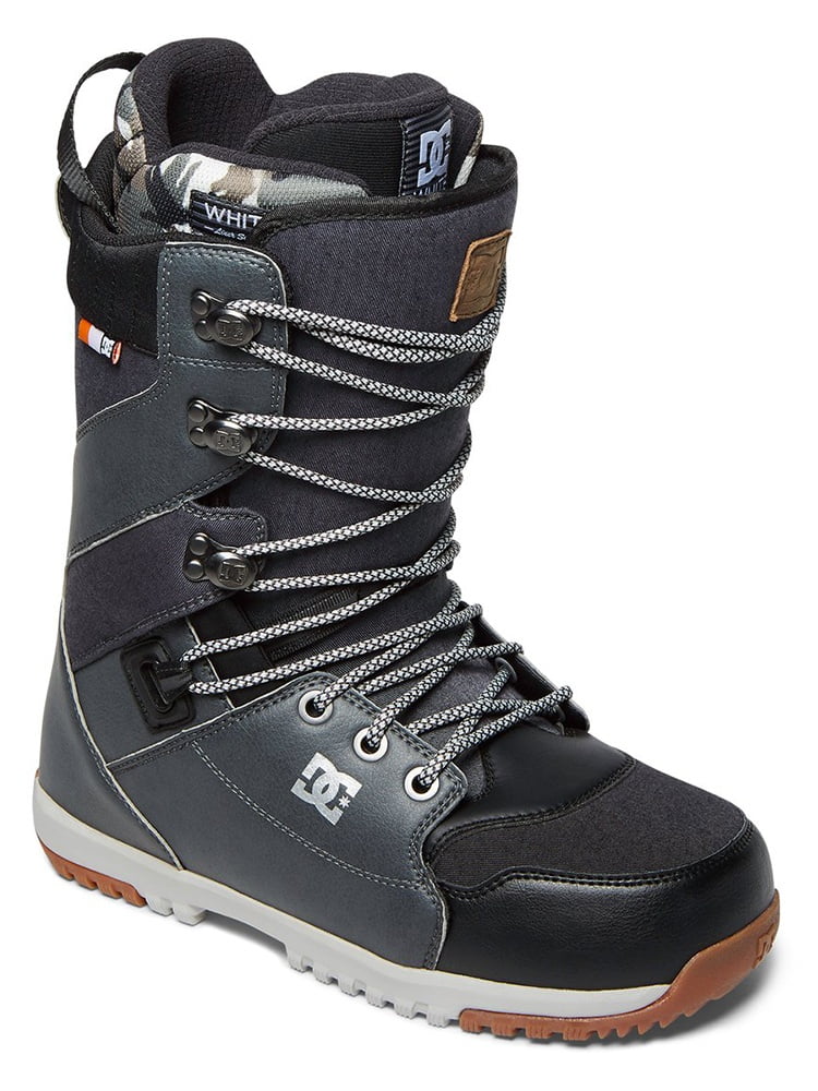 dc mutiny dark shadow