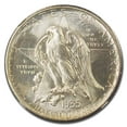 thumbnail image 2 of 1935-D Texas Centennial Half Dollar Commem MS-68 NGC, 2 of 3