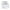 White, variant on Toddler Toddler Soft Crewneck Tee Tops Girls Comfort Basic Print Long Sleeve T Shirt Blouse,4-5T Tops For Girls
