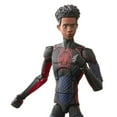 thumbnail image 5 of Marvel Legends Series Spider-Man: Across the Spider-Verse (Part One) Miles Morales Action Figure, 5 of 9