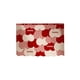 thumbnail image 2 of Tapete de cocina antideslizante para San Valentín | Alfombra absorbente de poliéster | Felpudo lavable de 40 x 60 cm para entrada, baño y lavabo, 2 of 5