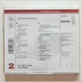 thumbnail image 2 of CD Philips Lo mejor del Renacimiento - Set de 2 discos, 2 of 2