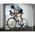 thumbnail image 4 of Tacx Bushido Smart Trainer, 4 of 4