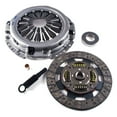 thumbnail image 3 of LUK OE Replacement Clutch Kit, 3 of 3