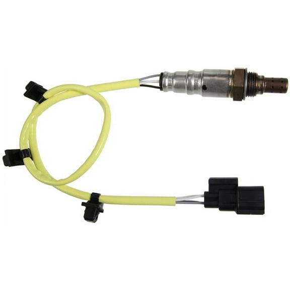 NTK O2 SENSOR OE Type