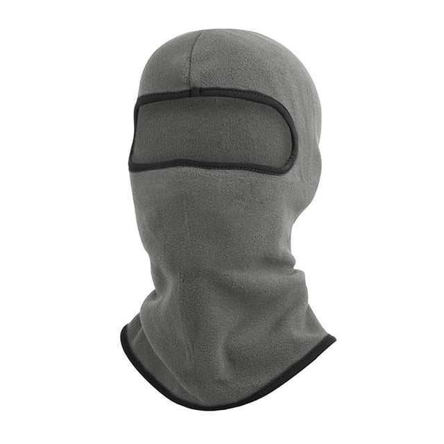 Outdoor Warm Cycling Ski Fleece Cold Weather Windproof Winter Hat And Scarf ,Hat,& Gloves