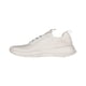 thumbnail image 2 of Tenis para correr Charly Para Hombre Deportivos Casuales, 2 of 4