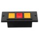 thumbnail image 4 of unbranded Interruptor Universal Para Puerta Enrollable Con Montaje En Pared Y Funcionamiento Para, 4 of 4