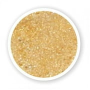 Sandsational ~ Gold Shimmer Unity Sand ~ The Original Wedding Sand ~ 1 Pound