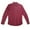 Marron, variante sur Drumohr Chemise Habillée à Boutons Grise pour Hommes - m