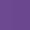 Purple, variant on Shannon - Names Male Metal Heart Keychain Key Chain Ring, Multiple Colors Available
