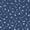 Blue - Online Only, variant on Member's Mark Men's Golf Performance Polo