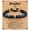 Brother, variant on Cross Bracelet for Boys Men Son Grandson Brother Nephew, Cross Beads Bracelet Christian Birthday Graduation Gifts for Teen Boys
