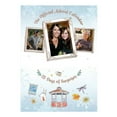 thumbnail image 2 of Huchen Gilmore Girls The Official Advent Calendar Advent Calendar Gilmore Girls Advent Calen Advent Calendar, 25-day Countdown Calendar, Furniture Calendar Decoration, 25 Surprise Moments, 2 of 6