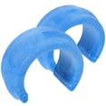 thumbnail image 1 of Milisten 2pcs Pool Cleaner Hose Weight Hose Weight Blocks Swimming Pool Cleaner Accessory, 1 of 6