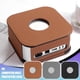 thumbnail image 2 of Ruifaya Estuche protector para computadora portátil, bolsa de almacenamiento de mano para Mini 20 GXV, 2 of 6