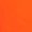 Orange, variant on Womens Built-In Bra Long Sleeve Nightgown Solid Loose Midi Sleep Dress Casual Home Loungewear for Indoor Outer Wear Black XL(XL)