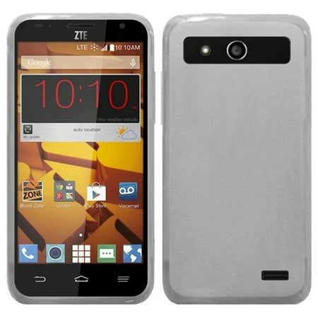 Zte speed walmart desire web zte speed walmart rule trainee