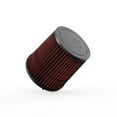 thumbnail image 3 of K&N Engine Air Filter, E-1987, 3 of 12
