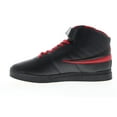 thumbnail image 5 of Fila Men's Everyday Sport Athletic Casual High-top Vulc 13 Mid Lace Up Sneakers-030-9.5, 5 of 7