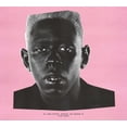thumbnail image 1 of Igor, 1 of 2
