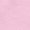 Light Pink, variant on Pet Dog Cat Shirt Rhinestone, "Super"