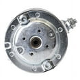thumbnail image 2 of Starter Fits John Deere Lawn Sabre 2148Hv 2354 Kohler 2509804 2509805 2509806, 2 of 6