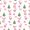 Christmas 11, variant on Manfei Winter Holiday Zipper Twin Comforter Sets with Fitted Sheet and 2 Pillowcases,Cute Xmas Christmas Elk Zipper Bedding Set,Xmas Reversible,4 Pieces