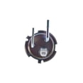 thumbnail image 4 of Bomba Gasolina Dodge Spirit 6cil 3.0 1992 Cardic Bomba gasolina Dodge Spirit 6cil 3.0 1992, 4 of 4