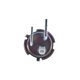 thumbnail image 4 of Bomba Gasolina Dodge Dynasty 4cil 2.5 1992 Cardic Bomba gasolina Dodge Dynasty 4cil 2.5 1992, 4 of 4