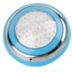 thumbnail image 5 of Lámpara de pared subacuática impermeable de acero inoxidable para piscina LED para exteriores CA 12 V, 5 of 8