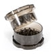 thumbnail image 3 of Soidarity Trituradora de cebo, amoladora portátil, alimentador de aparejos, herramientas de prensa de señuelos, equipo, suministro de pellets, Pescar, 3 of 6