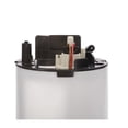 thumbnail image 2 of Carter P76500M Fuel Pump Module Assembly, 2 of 3