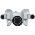 thumbnail image 7 of Geelife Disc Brake Caliper for Mercedes-Benz C250 2012-2015 C300 11-12 Rear Driver Side, 7 of 7