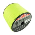 thumbnail image 2 of Web-Tex Paracorde Moulinet, 2 of 5
