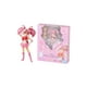 thumbnail image 1 of Figura Sailor Chibi Moon Amation Edición a Color SH FiguArts Bandai BANDAI HOBBY Bandai, 1 of 3