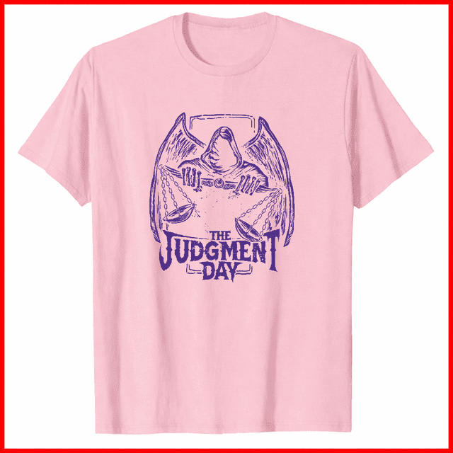 T-shirt Graphique à Col Rond pour Groupe de Lutte Professionnel, Unisexe jusqu'à 3TG