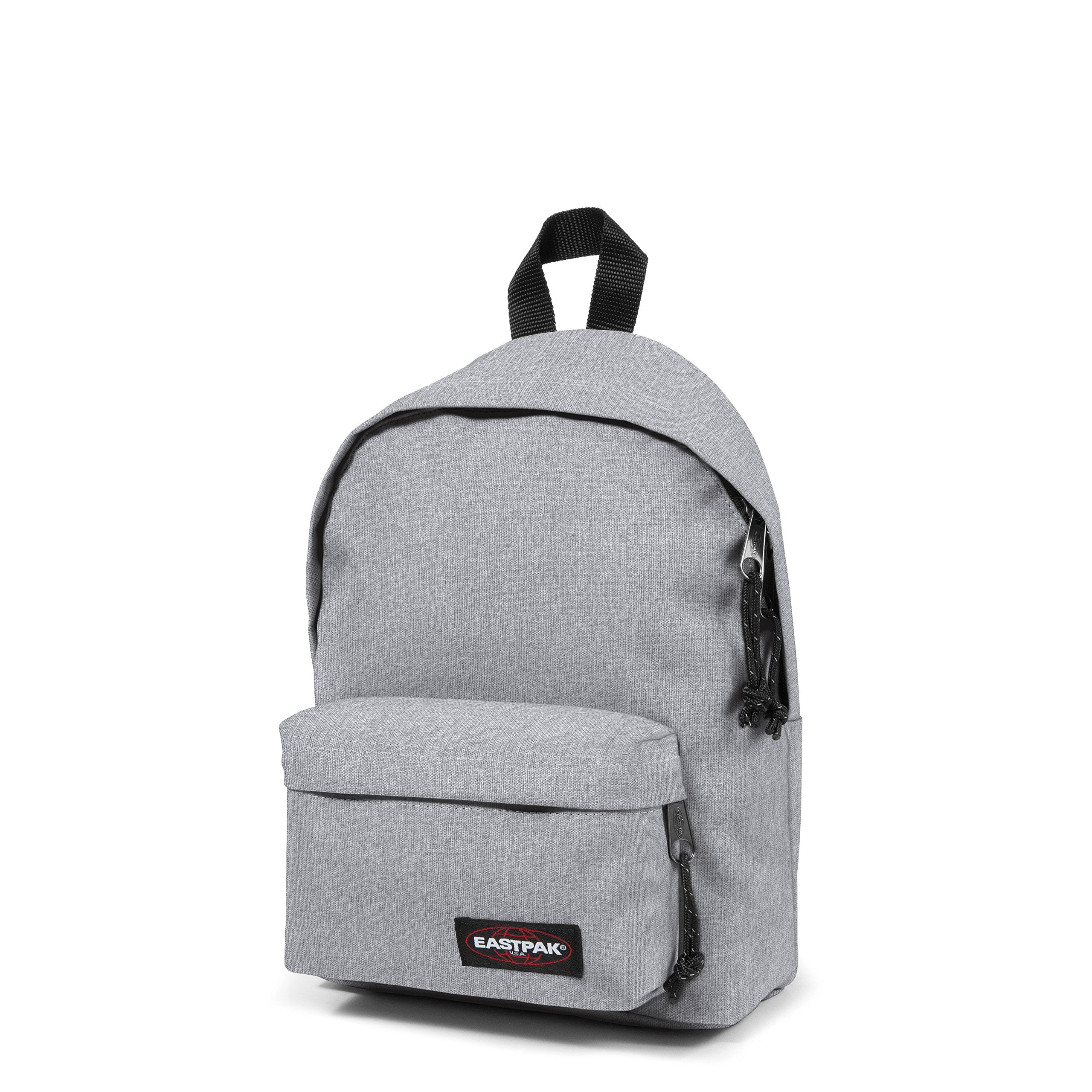 Verfrissend George Hanbury flexibel Eastpak Orbit XS Backpack (Sunday Grey) - Walmart.com