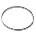thumbnail image 1 of Cutting Bandsaw Blade, Band Saw Blade Easy Installation  For Woodworking, 1 of 8