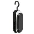 thumbnail image 2 of Mini Scelleuse de Sacs Portable 2 en 1 Coupeur à Pression pour Gadgets de Cuisine, 2 of 8