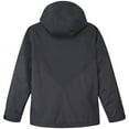 thumbnail image 2 of Adidas Premier Riding Jacket Mens Carbon M, 2 of 2