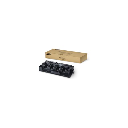 UPC: 0191628455669 | HP Samsung SS704A Waste Toner Collection Unit