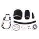 thumbnail image 1 of kit de sellado de reparación de fuelle de travesao 30-803099t1 para mercruiser alpha 1 gen 2 Sunnimix Kit de sellado del travesaño, 1 of 8