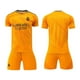 thumbnail image 4 of Football Shirt Costume Children & Adult Kids 22(120-130CM) World Cup, 4 of 4