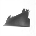 thumbnail image 4 of Automobile Front Bumper Trailer Cover Left+Right, 4 of 5