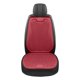 thumbnail image 2 of Cojín de Respaldo para Asiento de Coche con Ventilación. Cojín de Verano Cómodo y Fresco, Apto para Todas Las Estaciones y Utilizado En Diversas Situaciones., 2 of 7