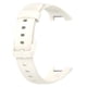 thumbnail image 2 of Correa De Silicón Unisex Para Smart Mi Band 7 Pro, 2 of 5