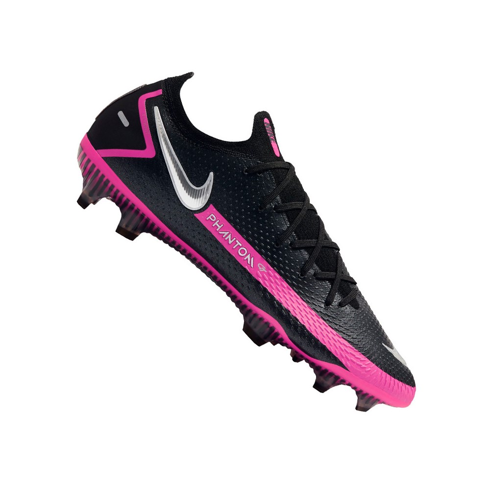 10+ Nike Phantom soccer cleats: Save up to 51% | RunRepeat