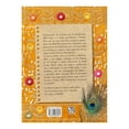 thumbnail image 2 of Diario de pilar en india VR Editoras Libro Tapa Blanda, 2 of 2